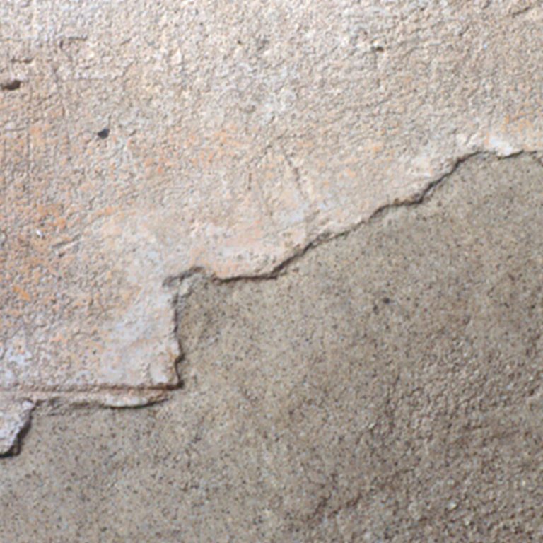 Degrado-intonaci-storici_img1