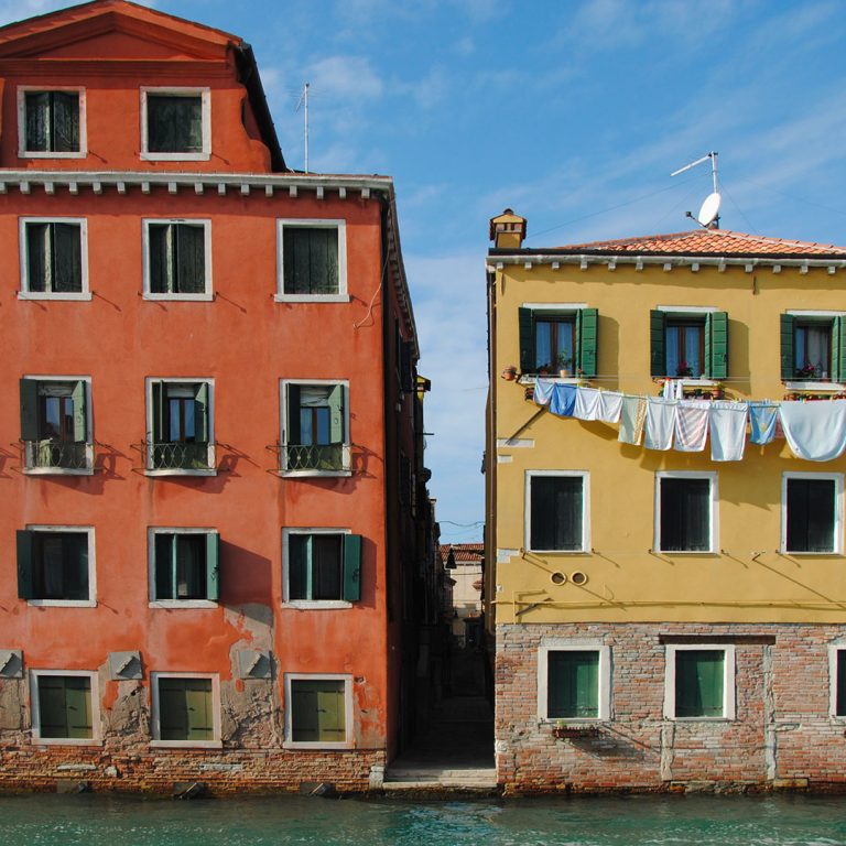 Degrado-intonaci-storici_img2