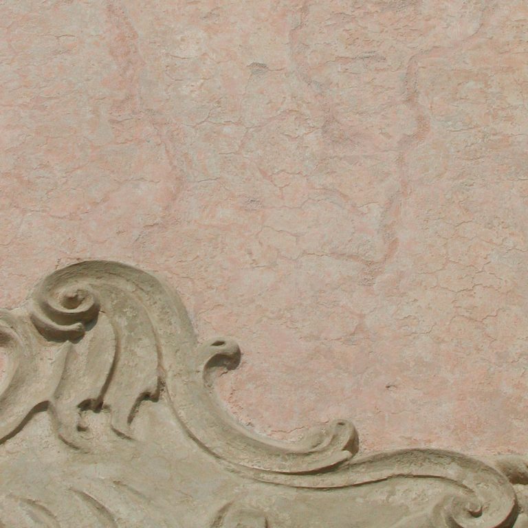 Degrado-intonaci-storici_img3