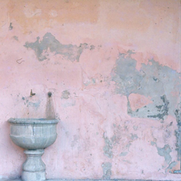 Distacco-intonaci_img2