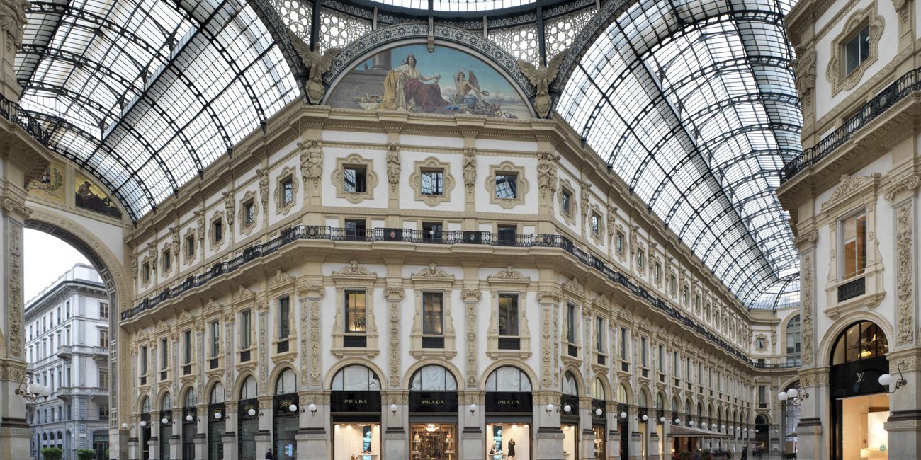 Milano-2015-05_41716stich