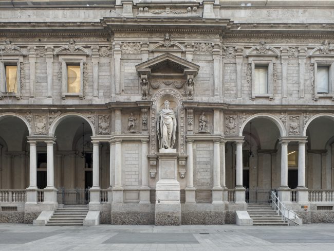 Gasparoli_Giureconsutli