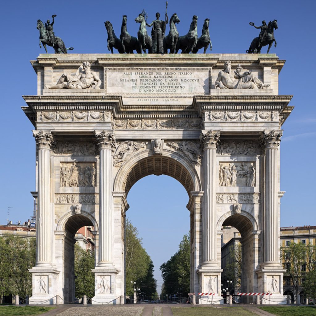 Arco-della-pace_restauro1