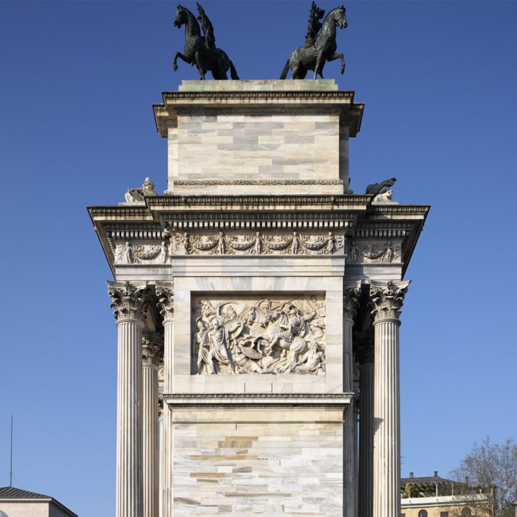 Arco-della-pace_restauro2