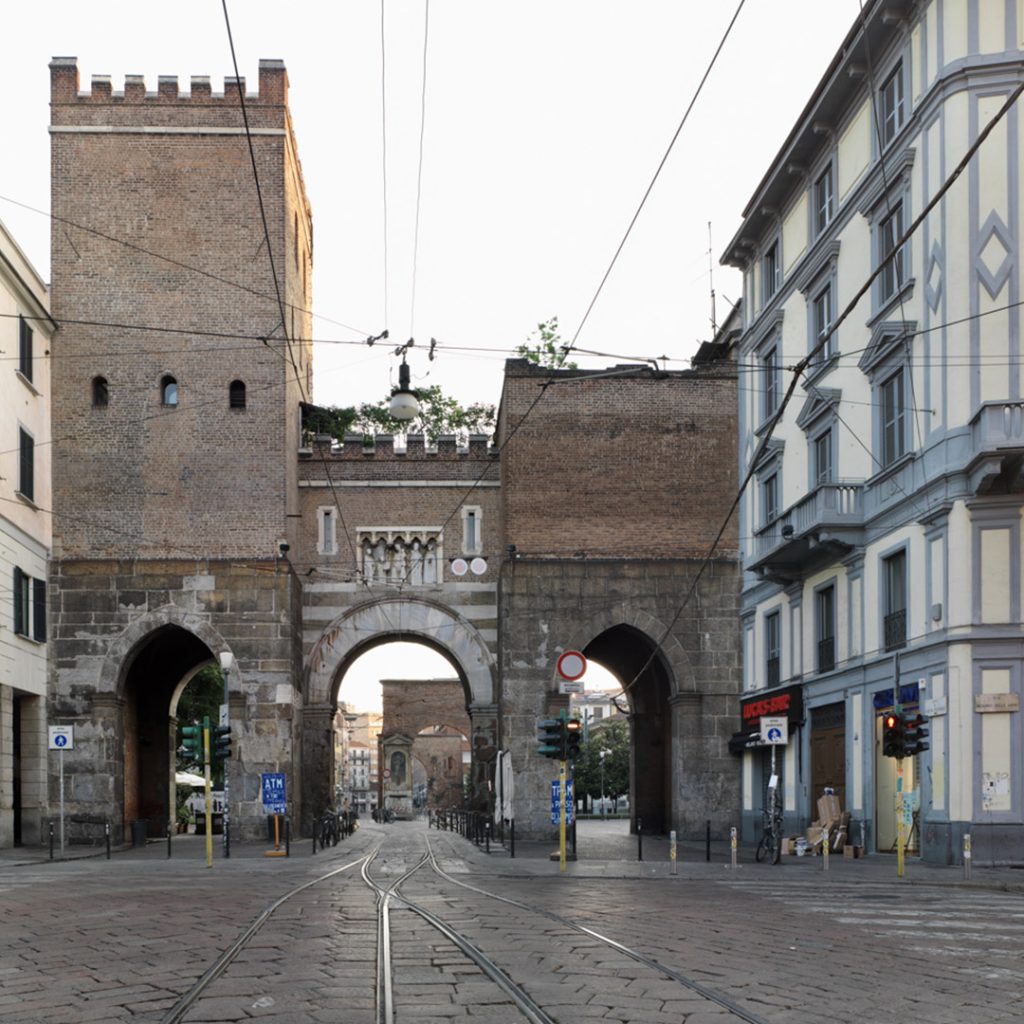 Arco-di-Porta-Ticinese restauro1