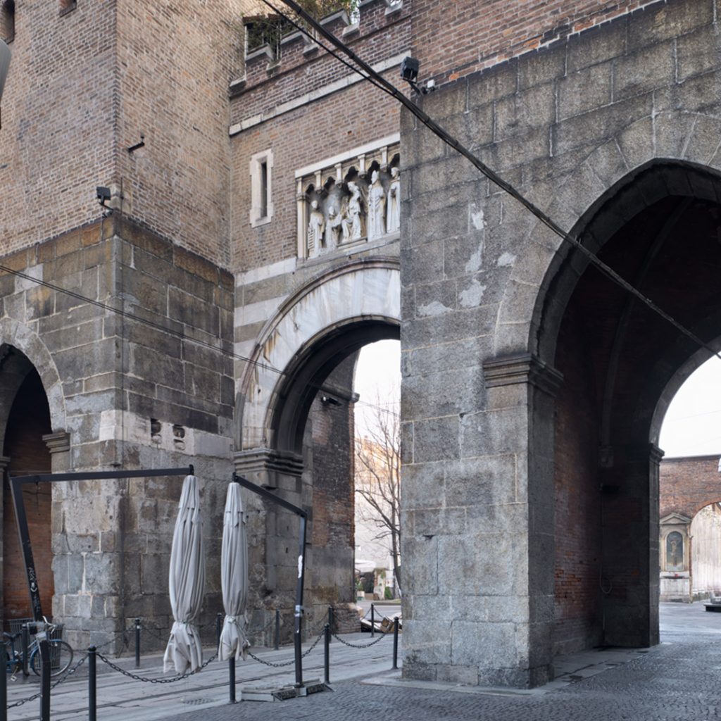 Arco-di-Porta-Ticinese restauro3