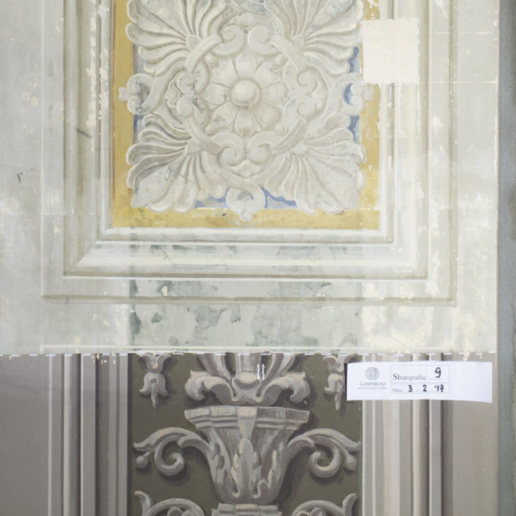 Basilica-S.Maria-Assunta_restauro1