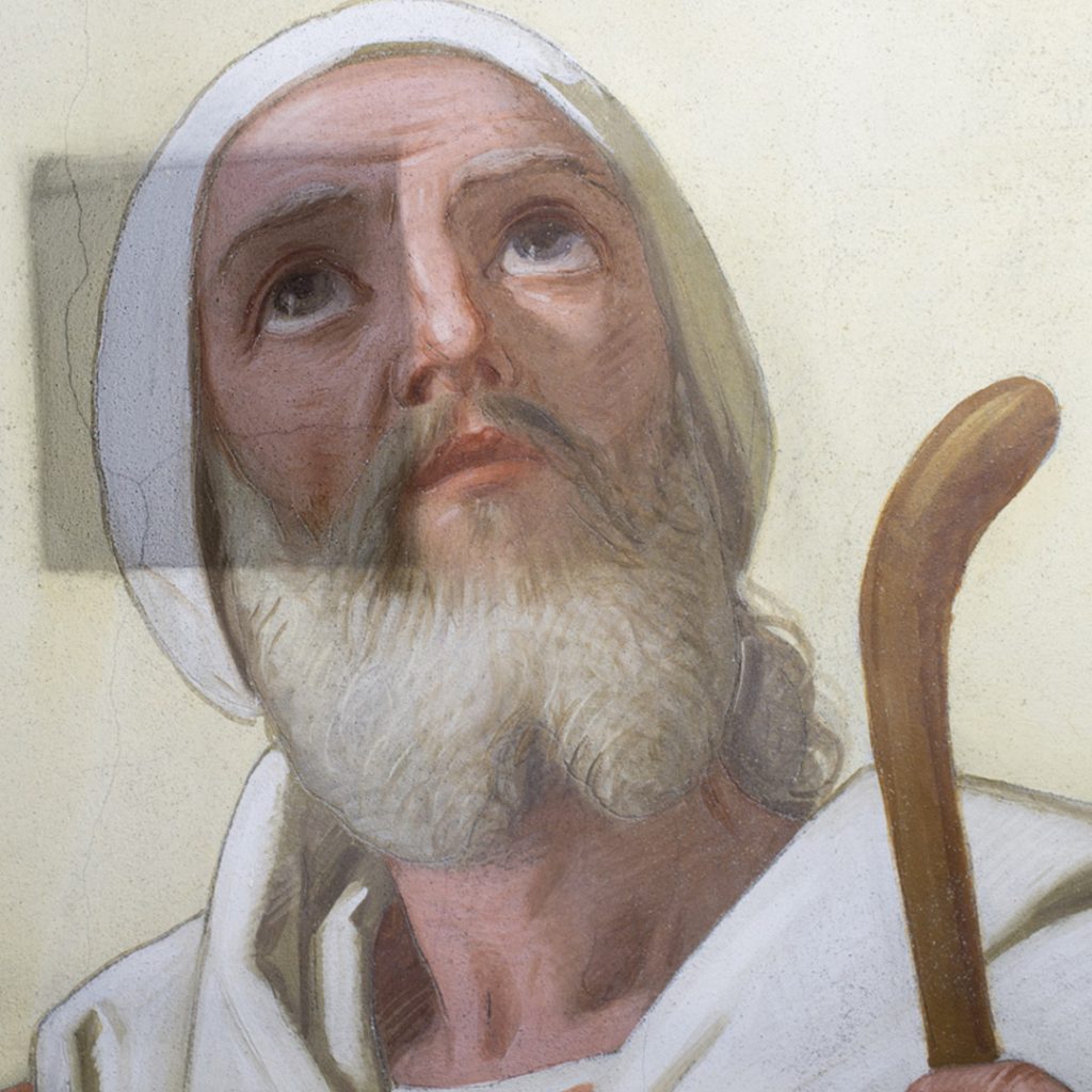 Basilica-S.Maria-Assunta_restauro2