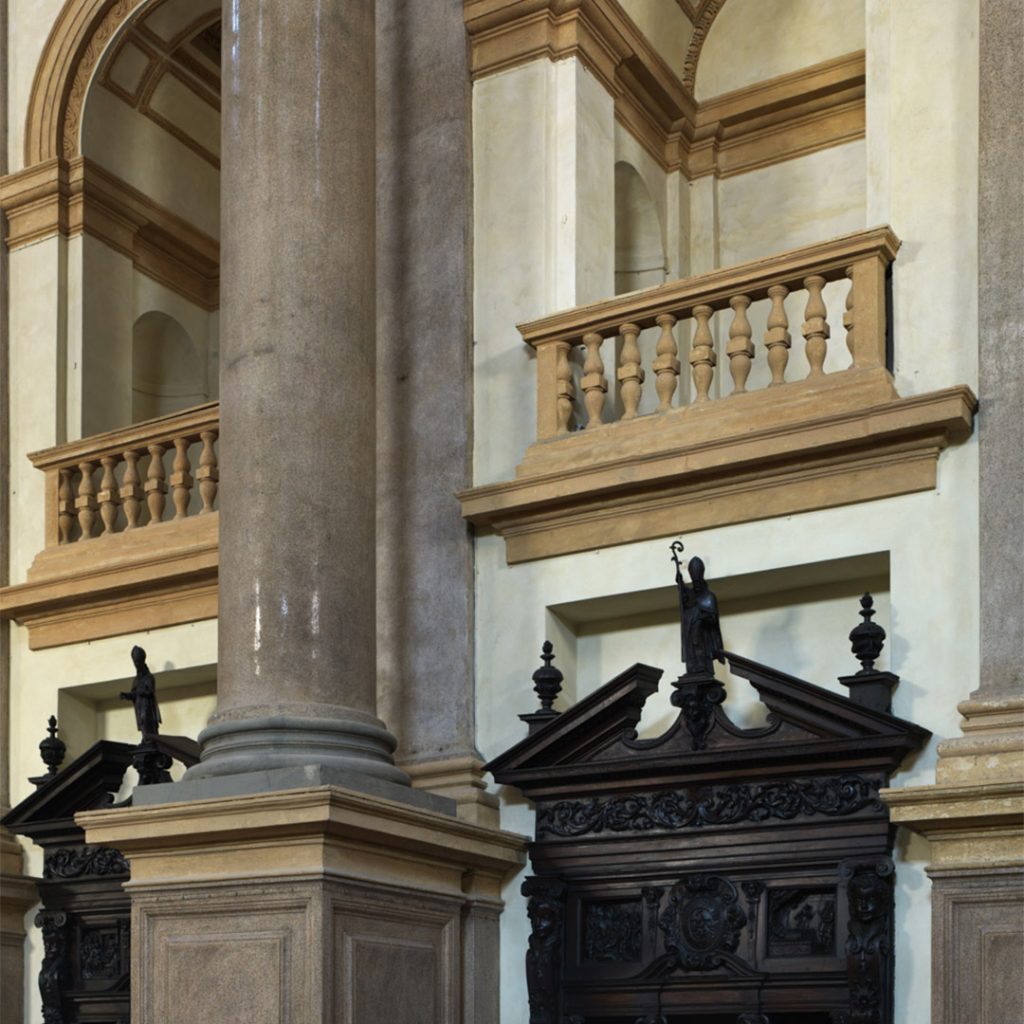 Basilica-S.Maria-alla-scala_interni_restauro1