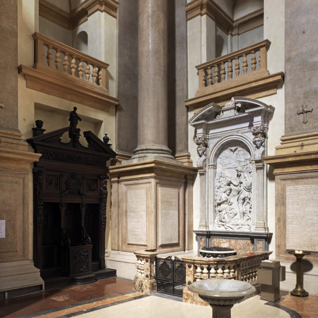 Basilica-S.Maria-alla-scala_interni_restauro2