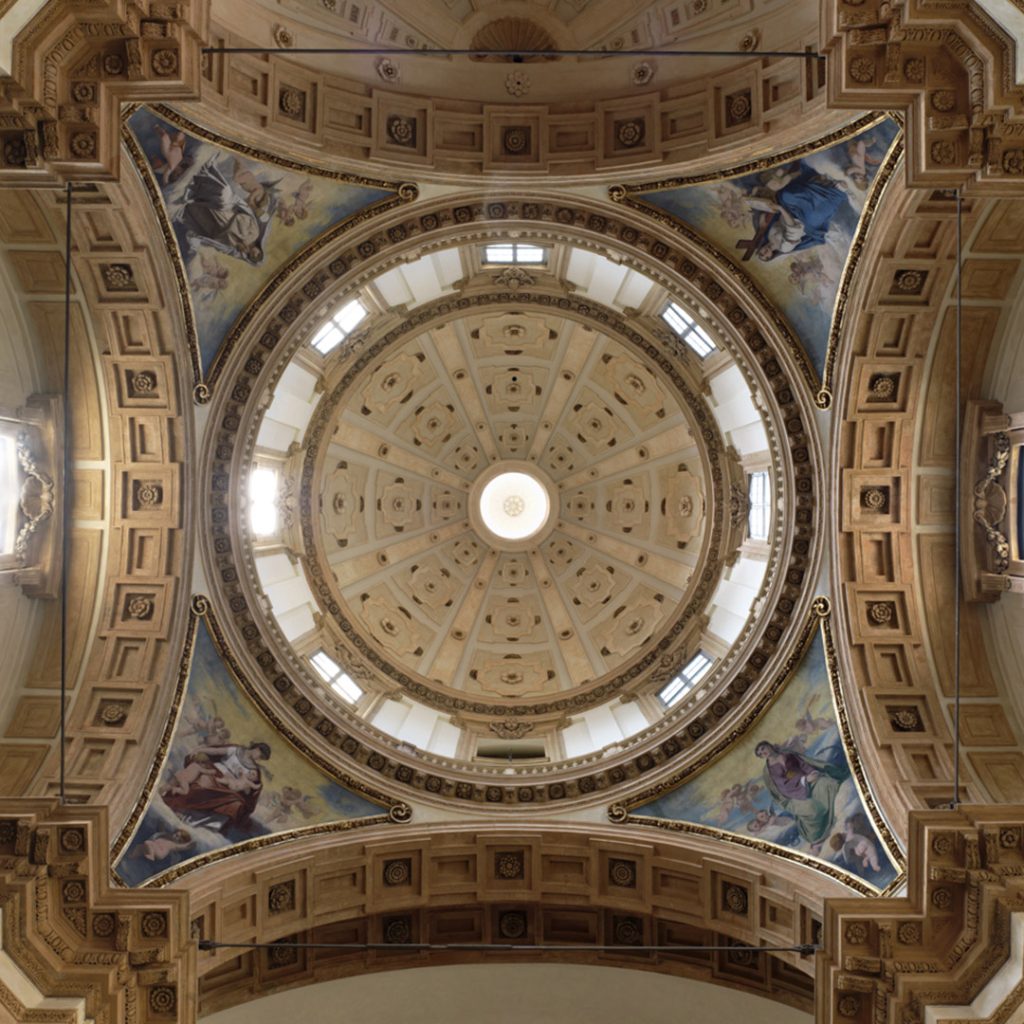 Basilica-S.Maria-alla-scala_interni_restauro3