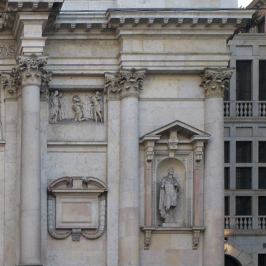 Basilica-S.Maria-alla-scala_restauro1