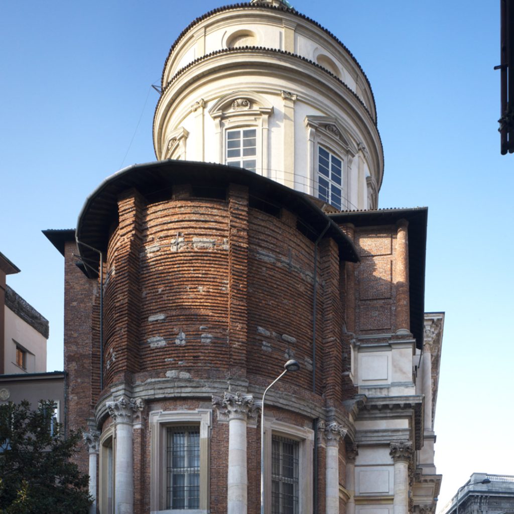 Basilica-S.Maria-alla-scala_restauro2