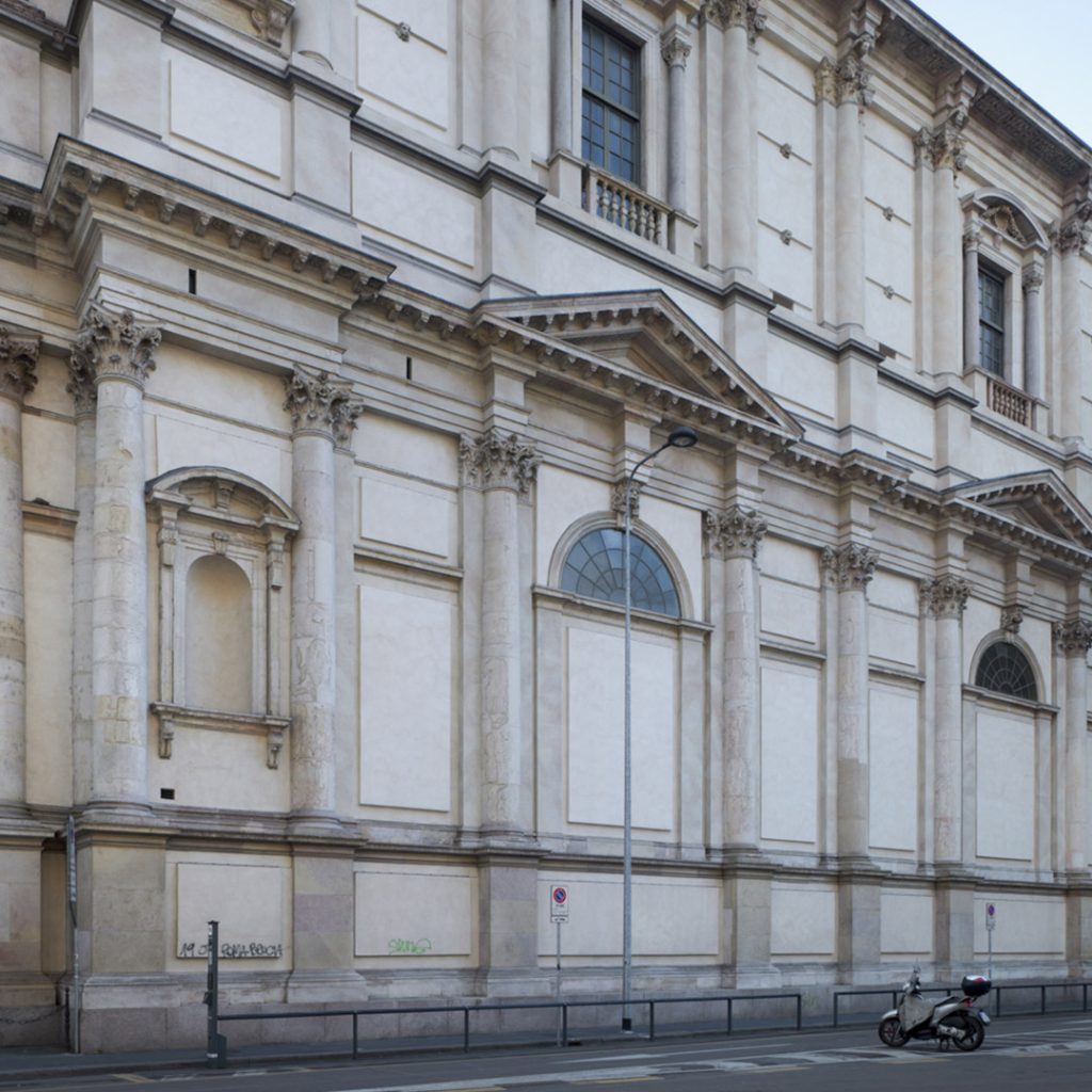 Basilica-S.Maria-alla-scala_restauro3