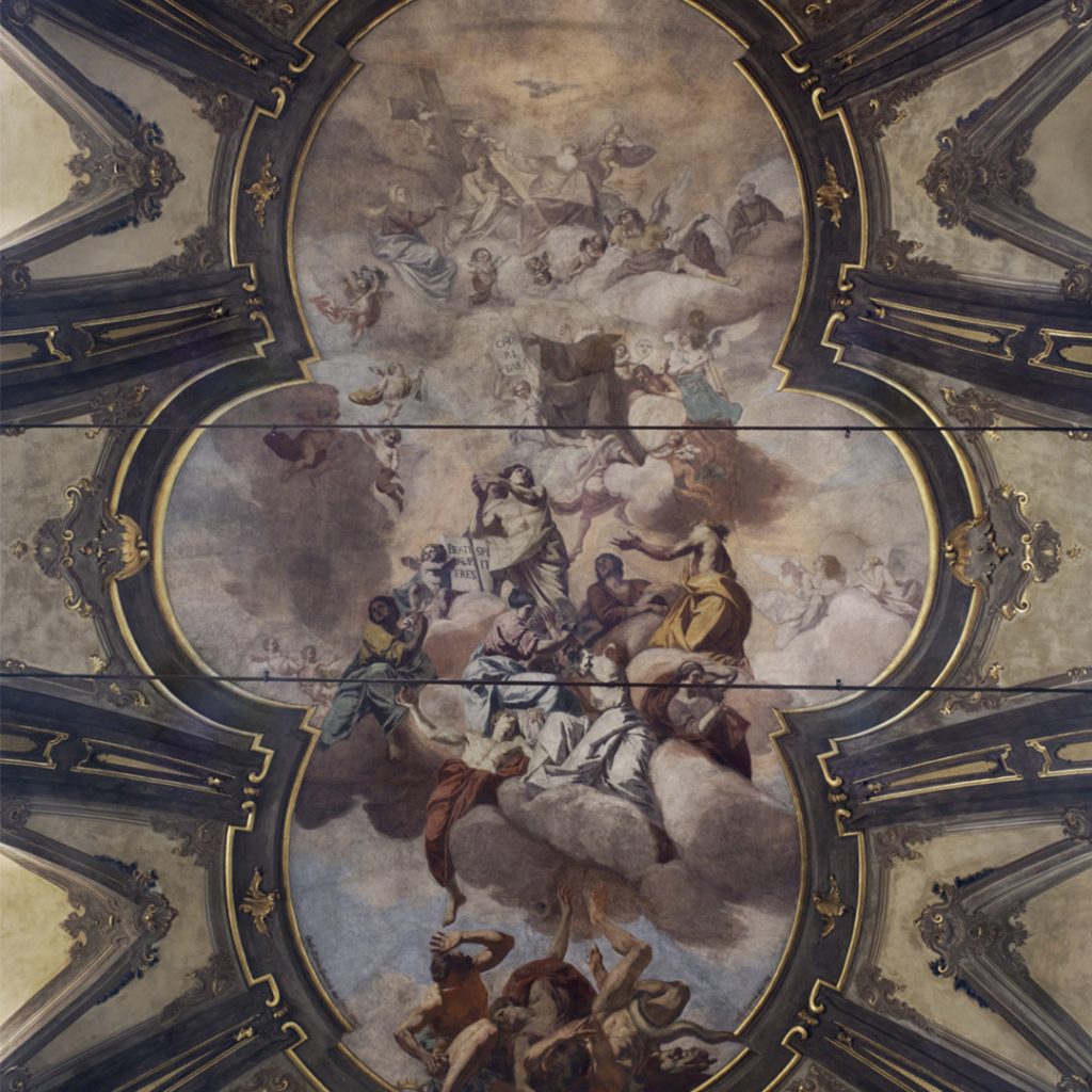 Basilica-di-S.Francesco-di-Paola_restauro1