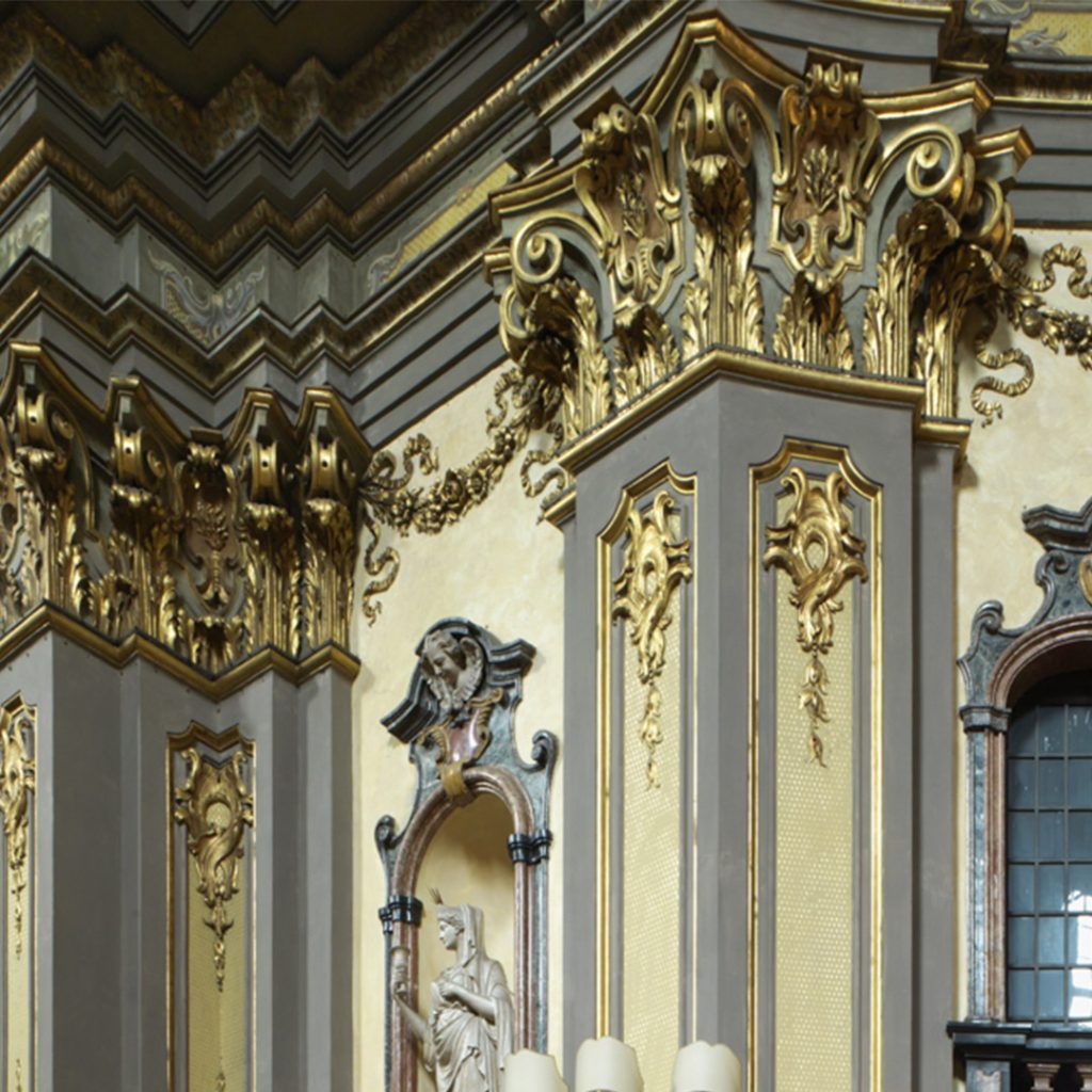 Basilica-di-S.Francesco-di-Paola_restauro2