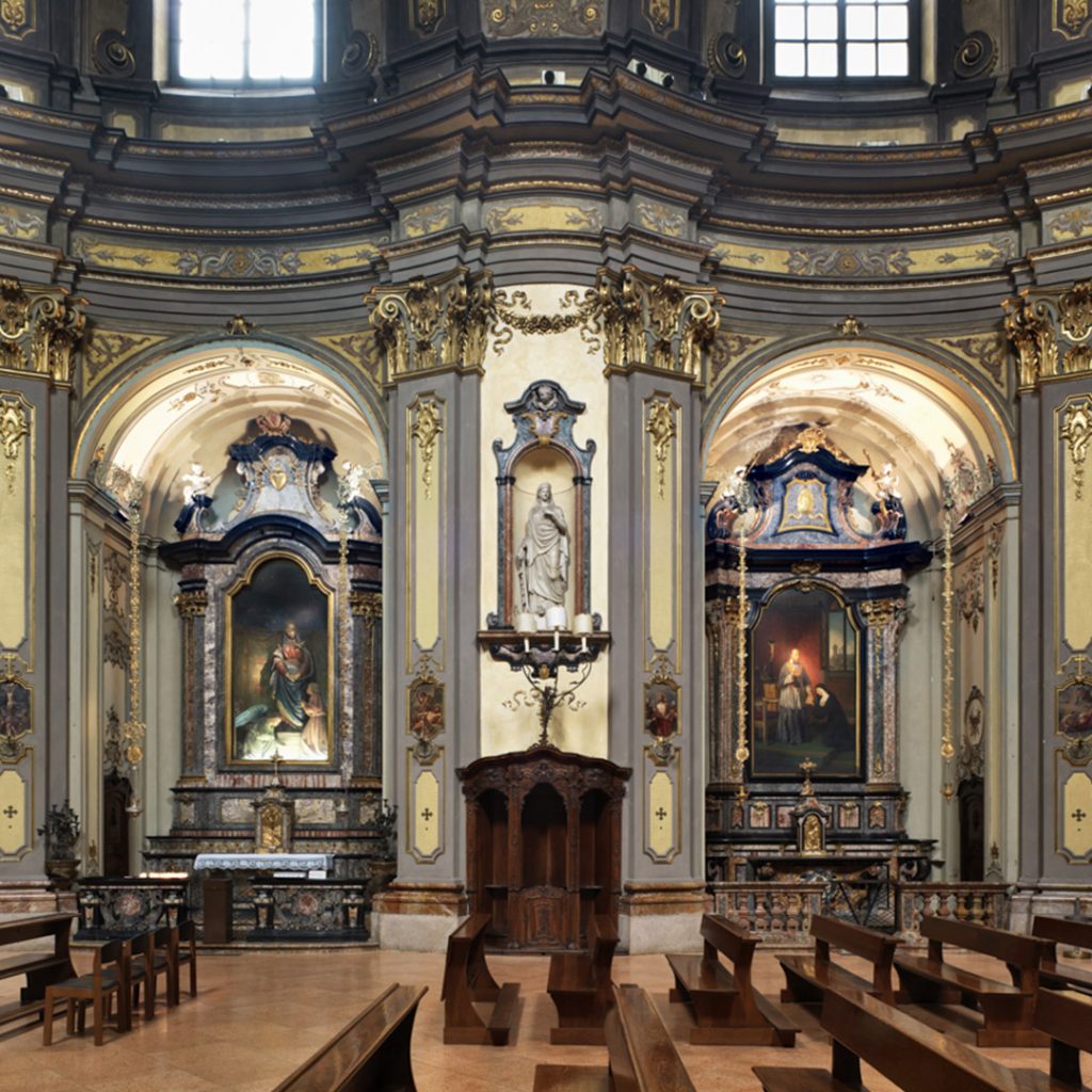 Basilica-di-S.Francesco-di-Paola_restauro3