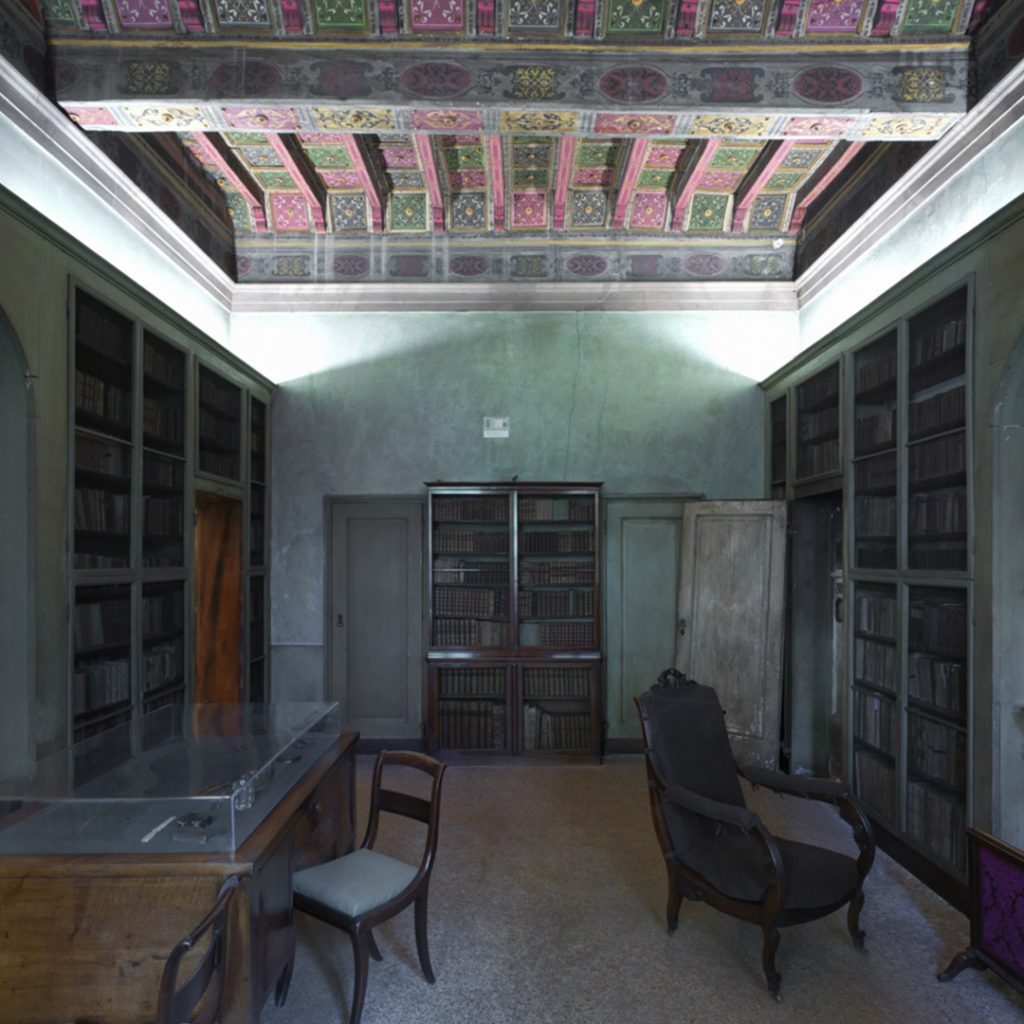 Casa-Manzoni_restauro1