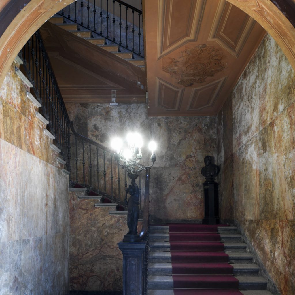 Casa-Manzoni_restauro2