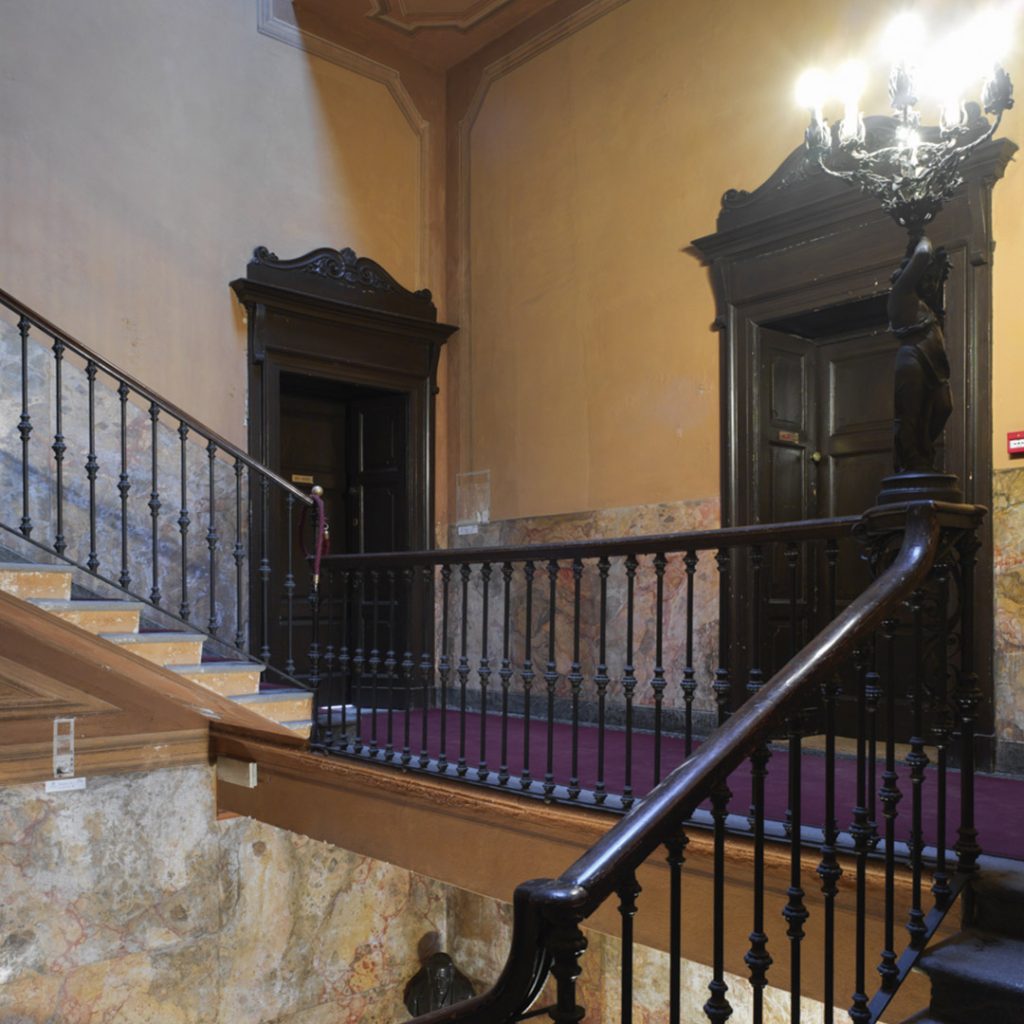 Casa-Manzoni_restauro3