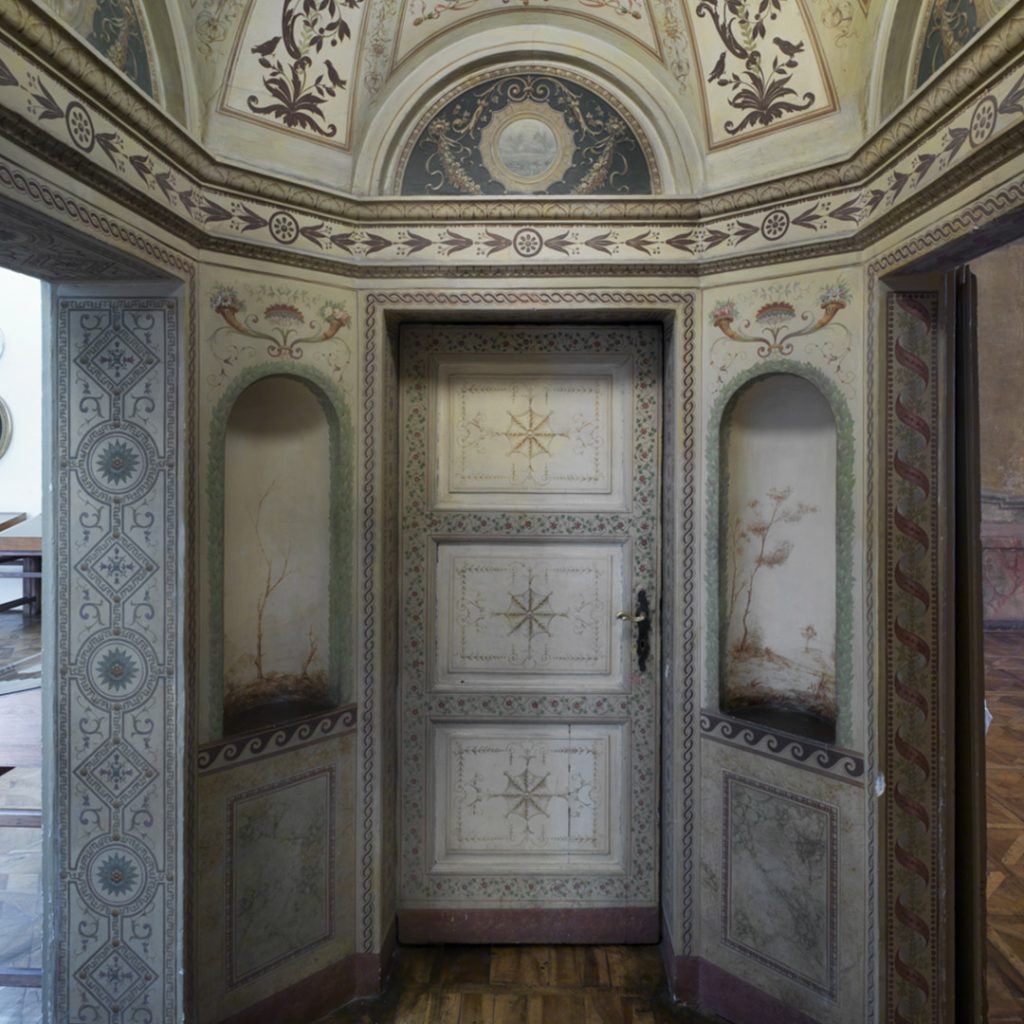 Casa-Manzoni_restauro4