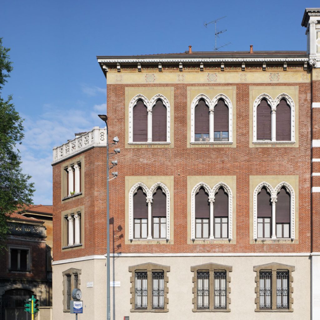 Casa-di-riposo-G-Verdi_restauro1