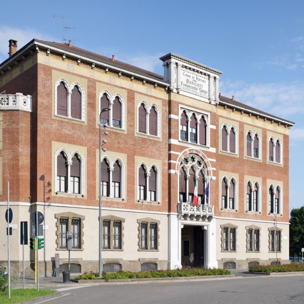 Casa-di-riposo-G-Verdi_restauro2