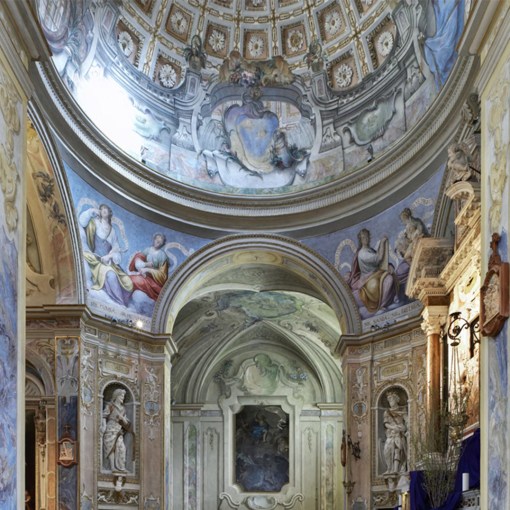 Chiesa-di-S.Maria-Incoronata_restauro1