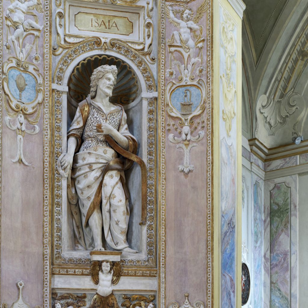 Chiesa-di-S.Maria-Incoronata_restauro2