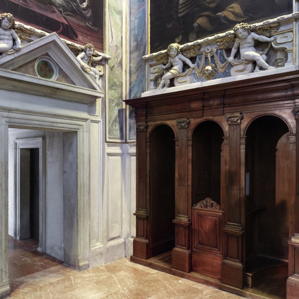 Chiesa-di-S.Maria-Incoronata_restauro3