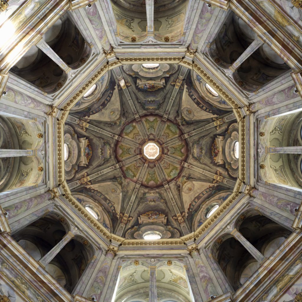 Chiesa-di-S.Maria-Incoronata_restauro4