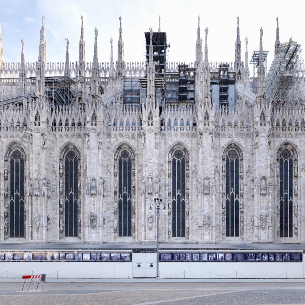 Duomo-di-Milano_restauro1
