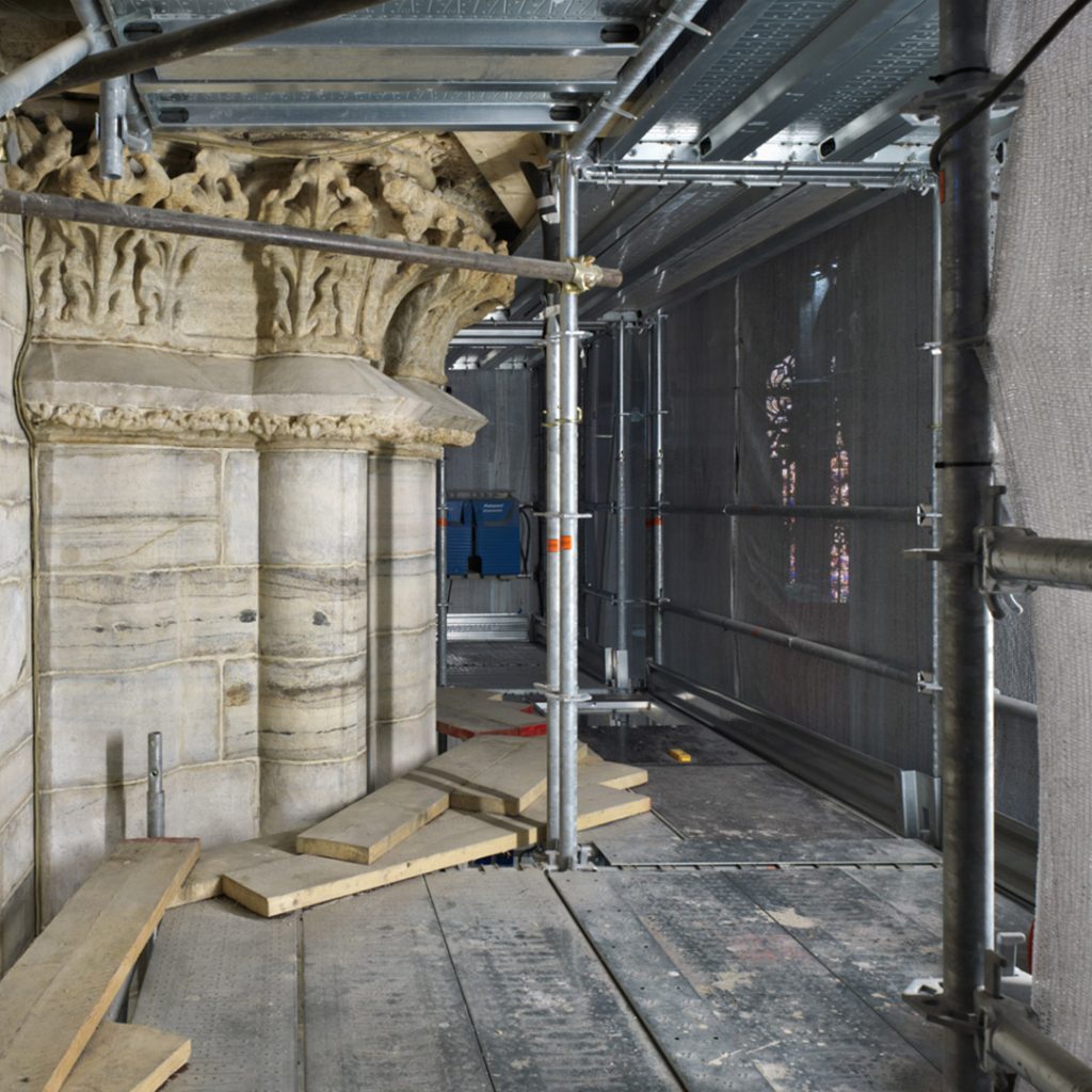 Duomo-di-Milano_restauro2