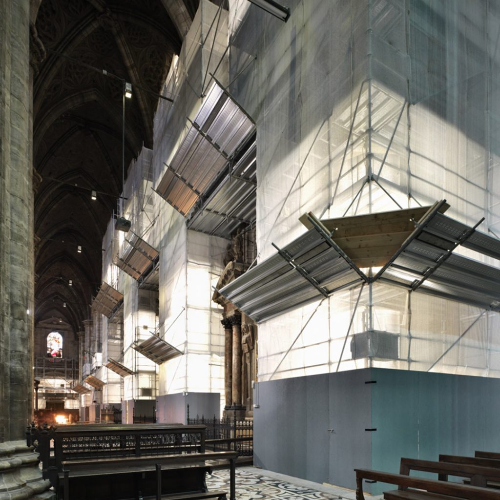 Duomo-di-Milano_restauro3