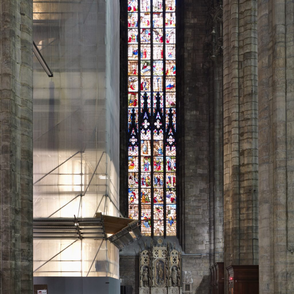 Duomo-di-Milano_restauro4
