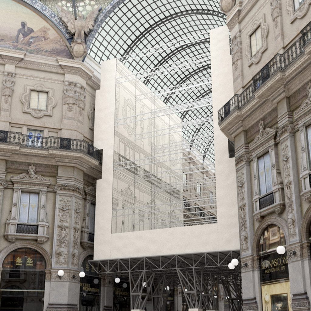 Galleria-Vittorio-Emanuele-(Milano)_restauro1