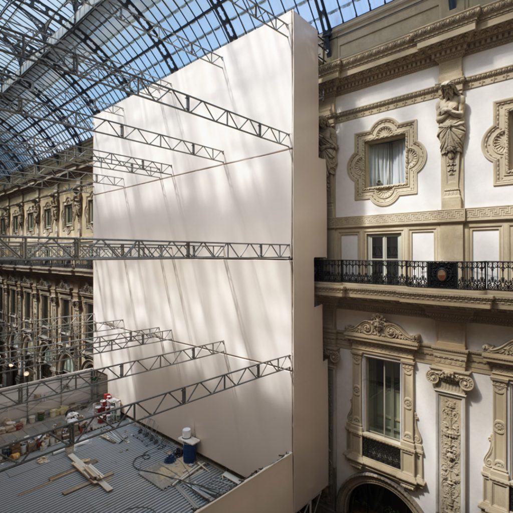Galleria-Vittorio-Emanuele-(Milano)_restauro2