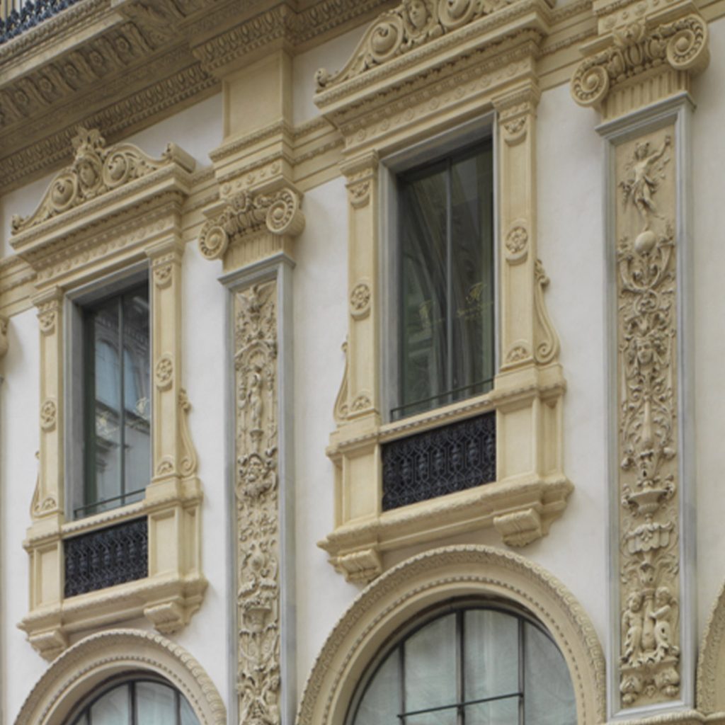 Galleria-Vittorio-Emanuele-(Milano)_restauro3