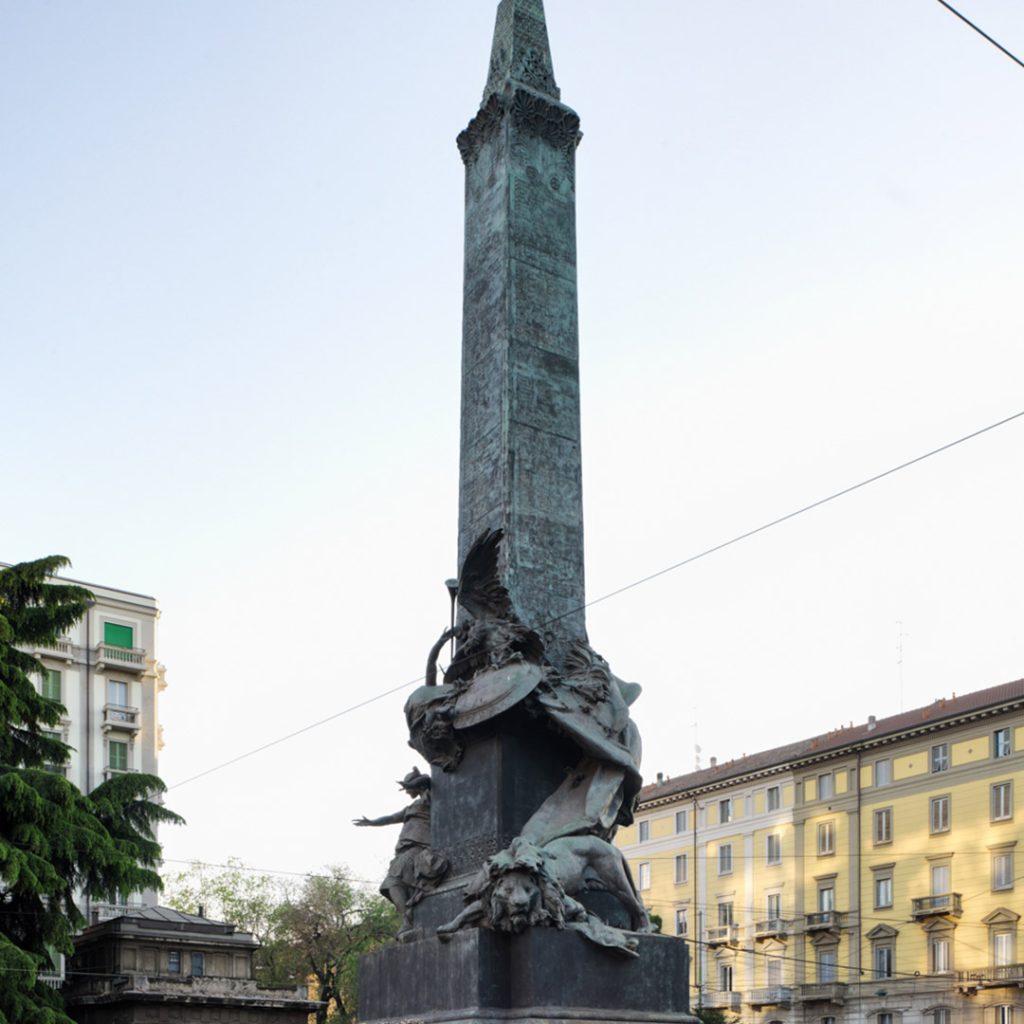 Monumento-ai-caduti_restauro1