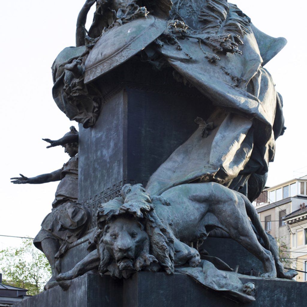 Monumento-ai-caduti_restauro2