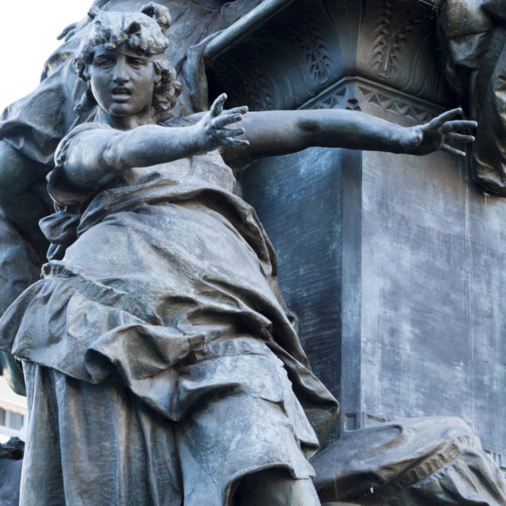 Monumento-ai-caduti_restauro3