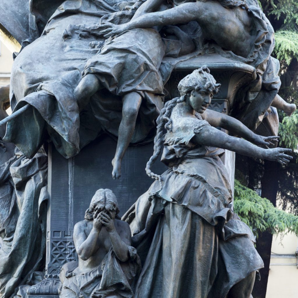 Monumento-ai-caduti_restauro4