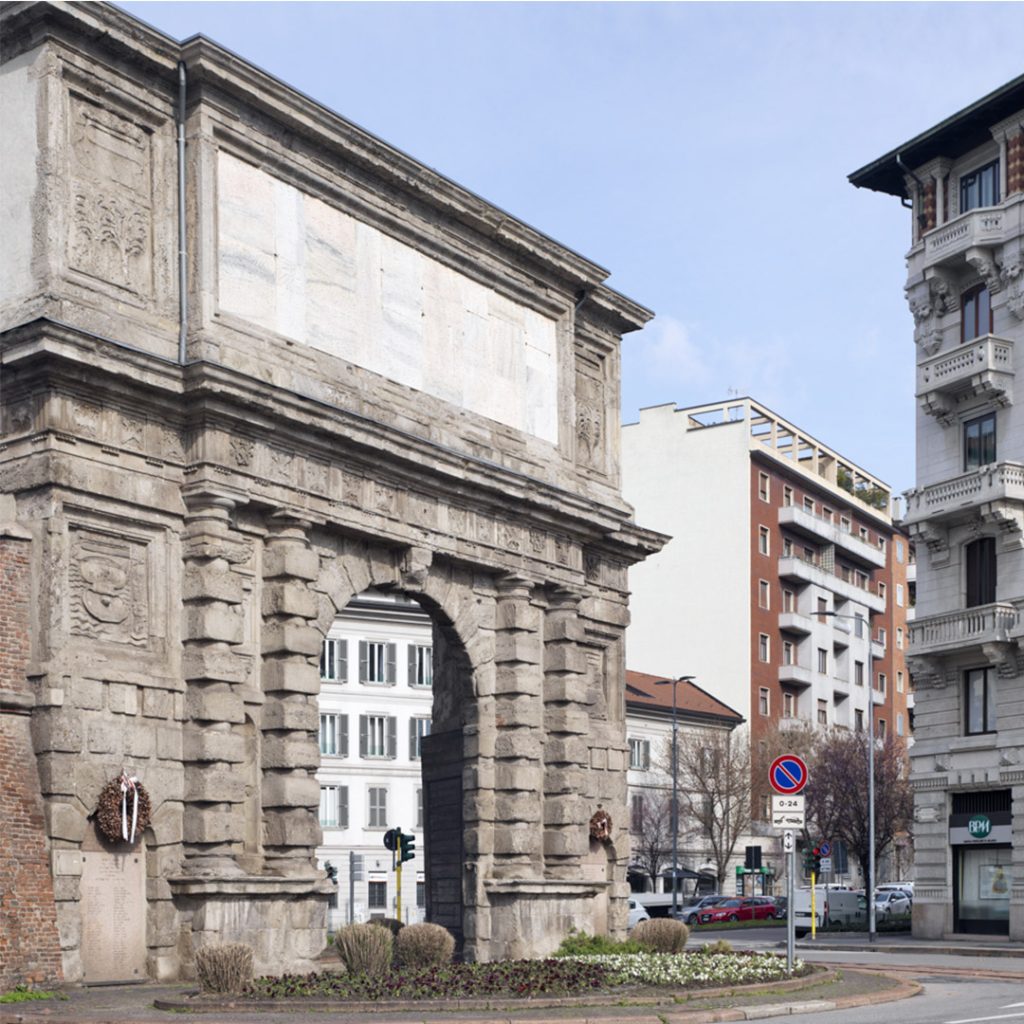 Mura-Spagnole_restauro1