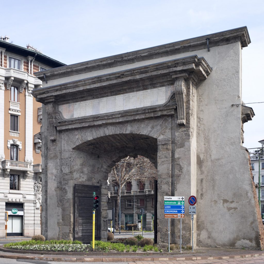 Mura-Spagnole_restauro2