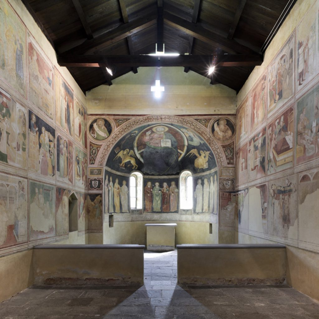 Oratorio-Visconteo_restauro1