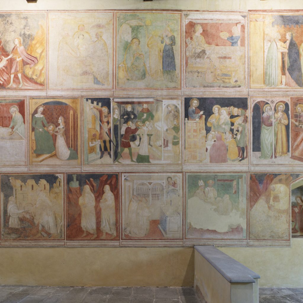 Oratorio-Visconteo_restauro2