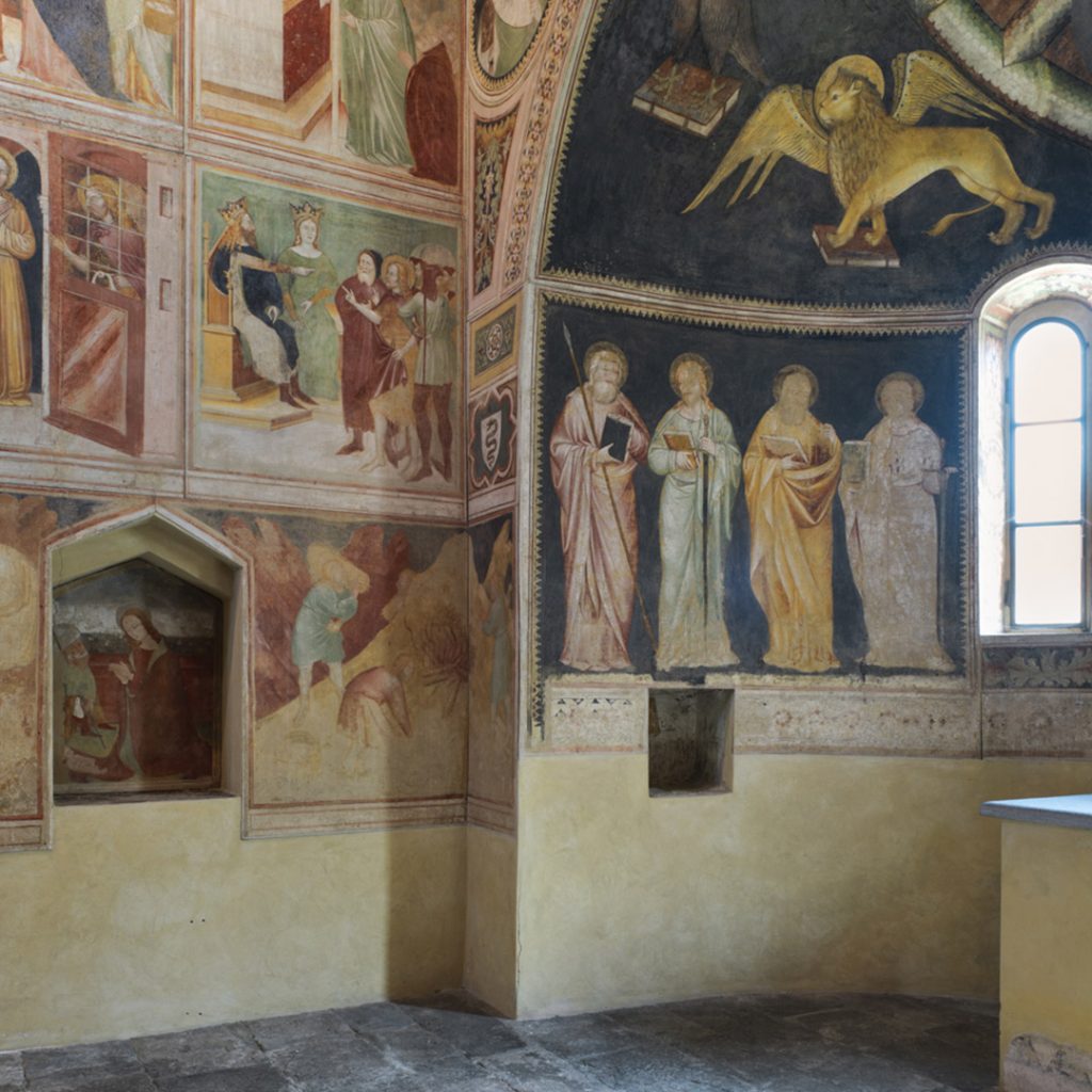 Oratorio-Visconteo_restauro3