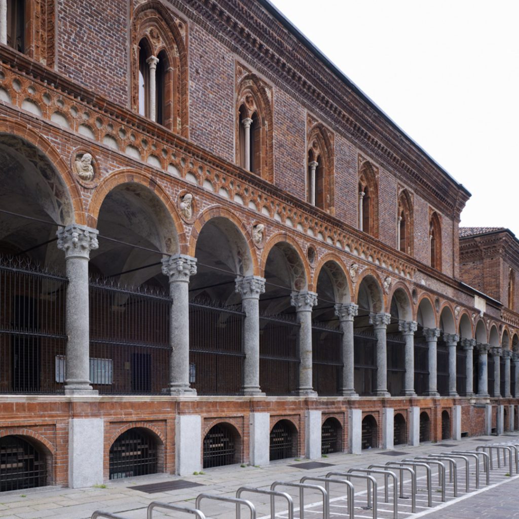 Ospedale-Maggiore_restauro1