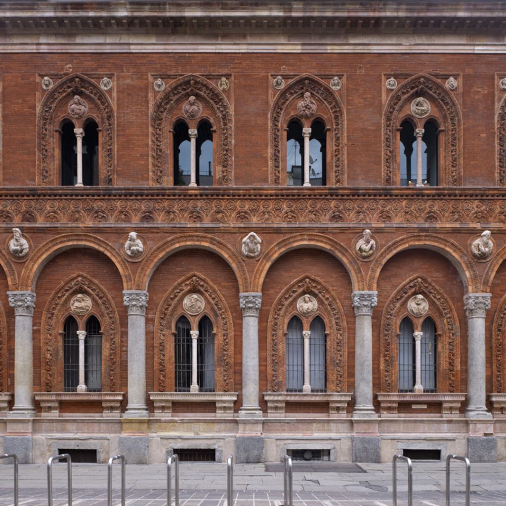 Ospedale-Maggiore_restauro2