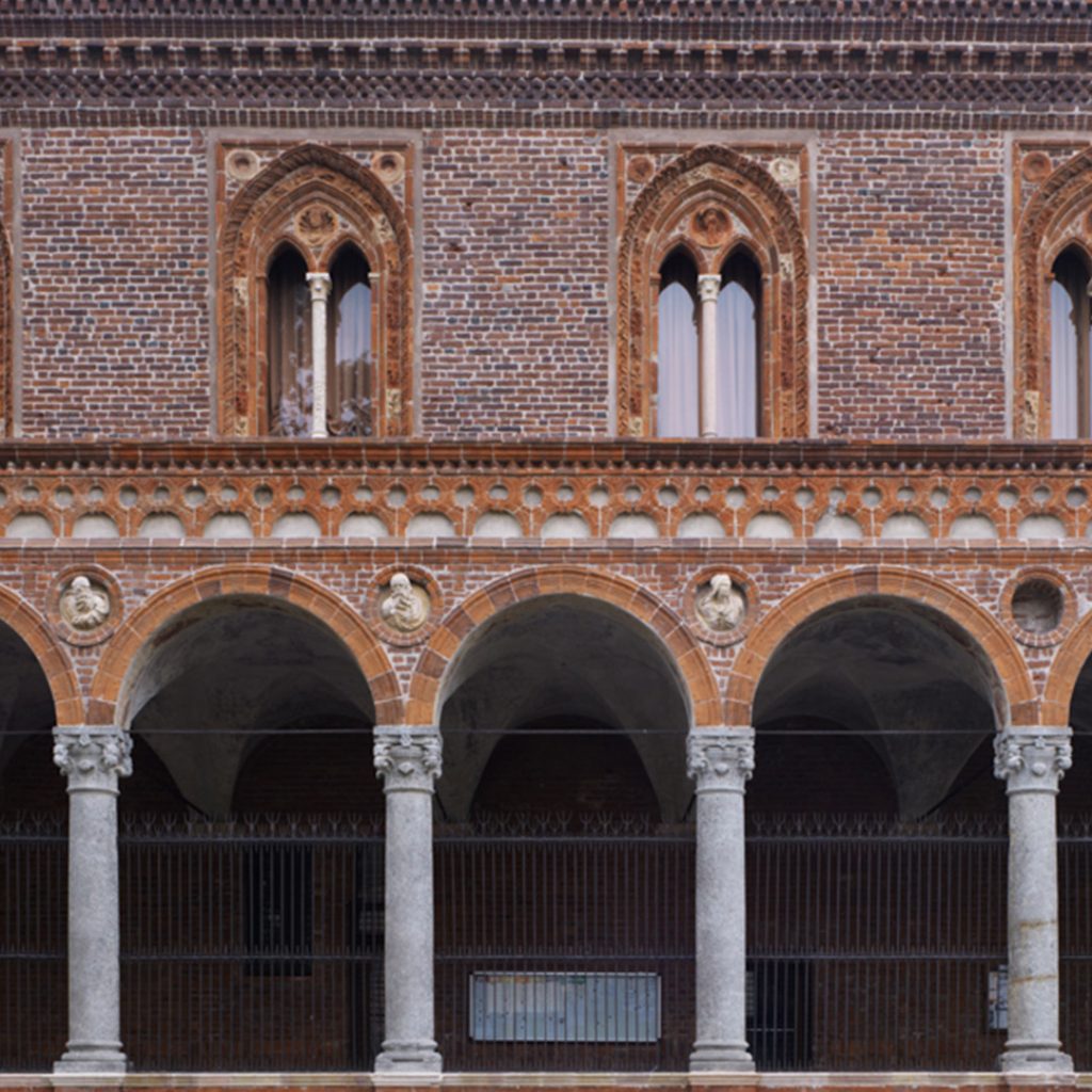 Ospedale-Maggiore_restauro3